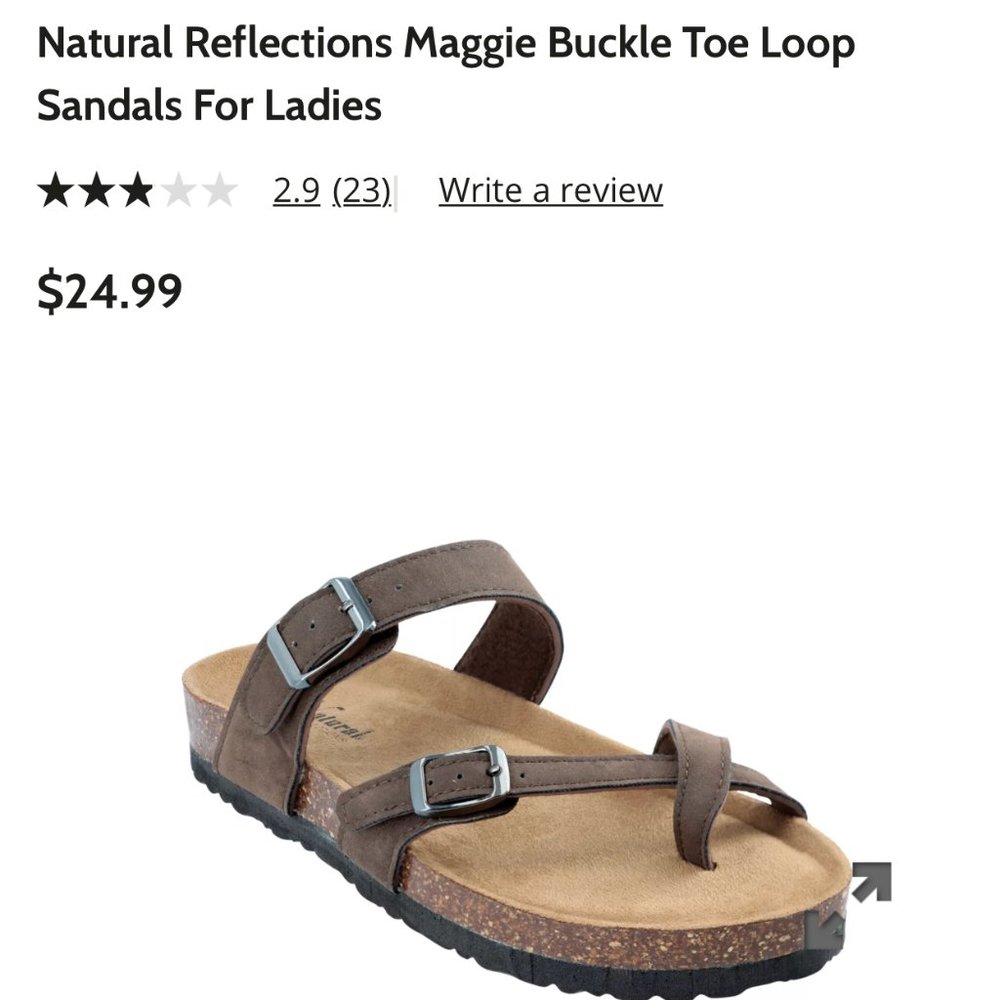 Bass Pro Natural Reflections